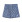 Pepe Jeans Ανδρικό μαγιό Roi Printed Swimsuit